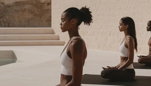 img-yoga-h8-2
